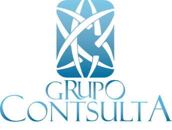 Contsultatech